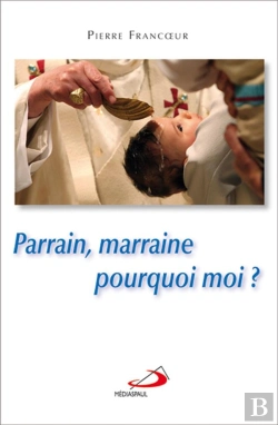 Bertrand.pt - Parrain, Marraine ; Pourquoi Moi ?