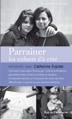 Bertrand.pt - Parrainer Les Enfants D'À Côté