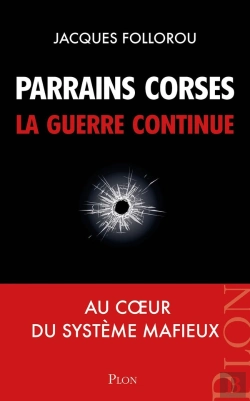 Bertrand.pt - Parrains Corses, La Guerre Continue