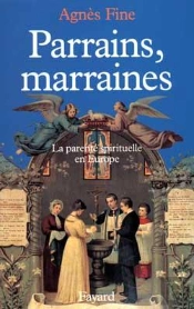 Parrains, Marraines