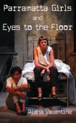 Parramatta Girls And Eyes To The Floor