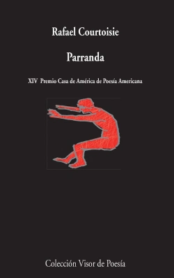 Bertrand.pt - Parranda