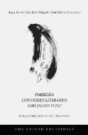 Parresia