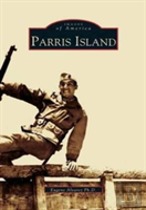 Parris Island