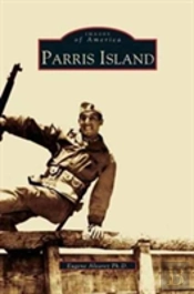 Parris Island