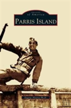 Bertrand.pt - Parris Island