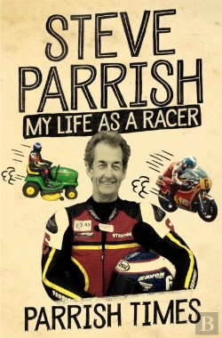 Bertrand.pt - Parrish Times