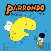 Parrondo Poche