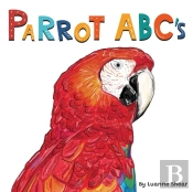 Parrot Abc'S