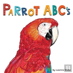 Bertrand.pt - Parrot Abc'S