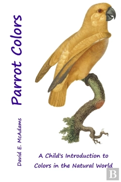 Bertrand.pt - Parrot Colors