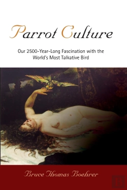 Bertrand.pt - Parrot Culture