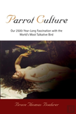 Bertrand.pt - Parrot Culture