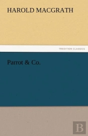Parrot & Co.