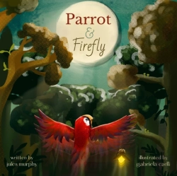 Bertrand.pt - Parrot & Firefly