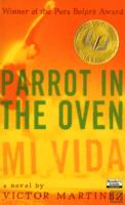 Bertrand.pt - Parrot In The Oven