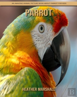 Bertrand.pt - Parrot