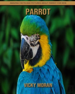 Bertrand.pt - Parrot