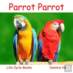 Bertrand.pt - Parrot Parrot