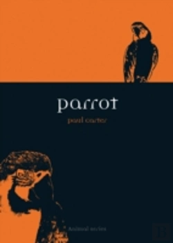 Bertrand.pt - Parrot