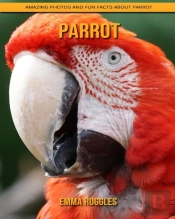 Parrot