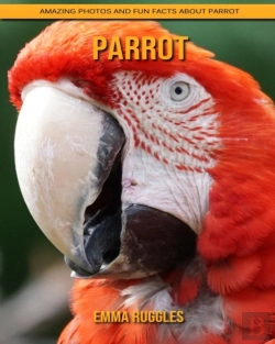 Bertrand.pt - Parrot