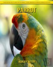 Parrot