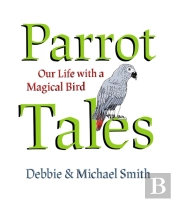 Parrot Tales