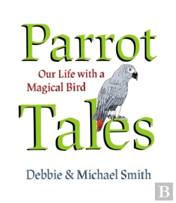 Bertrand.pt - Parrot Tales