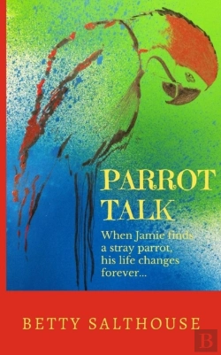 Bertrand.pt - Parrot Talk