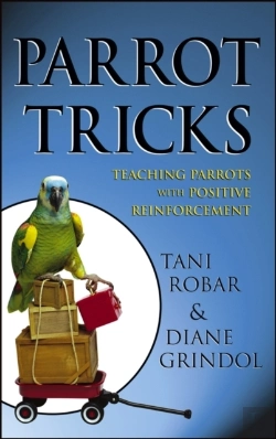 Bertrand.pt - Parrot Tricks