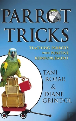 Bertrand.pt - Parrot Tricks