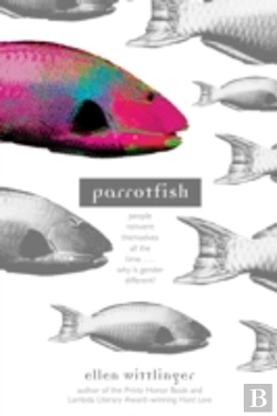 Bertrand.pt - Parrotfish