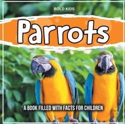 Bertrand.pt - Parrots