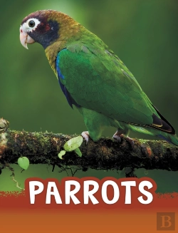 Bertrand.pt - Parrots