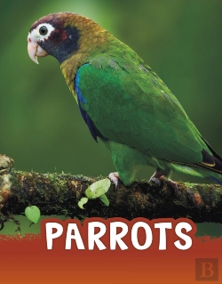 Bertrand.pt - Parrots