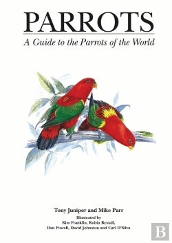 Bertrand.pt - Parrots