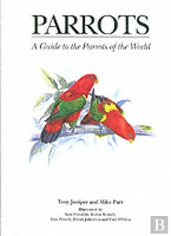 Bertrand.pt - Parrots