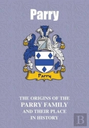 Parry