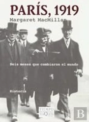 Par¡S, 1919