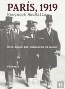 Bertrand.pt - Par¡S, 1919
