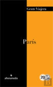 Par¡S 2012