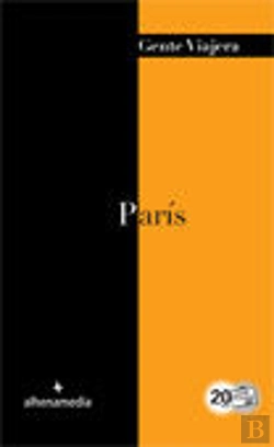 Bertrand.pt - Par¡S 2012