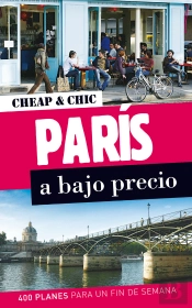 Par¡S A Bajo Precio