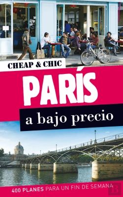 Bertrand.pt - Par¡S A Bajo Precio
