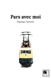 Pars Avec Moi