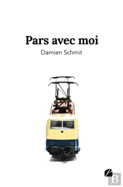 Bertrand.pt - Pars Avec Moi