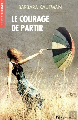 Bertrand.pt - Pars Et Ne Te Retourne Pas