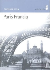 Par¡S Francia