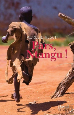Bertrand.pt - Pars, Ntangu !
